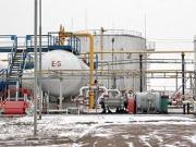 «Татнефть» за 2009 - 2011 годы инвестировала около 3,46 млрд руб. в утилизацию ПНГ