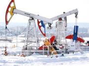 «Татнефть» за январь-февраль выполнила капремонт 365 скважин
