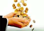 «СеверЭнергия» привлекла кредитную линию в размере до 93,15 млрд рублей