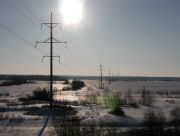 «Смоленскэнерго» запланировало комплексный ремонт 19 подстанций 35-110 кВ