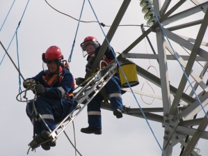 «Архэнерго» отремонтирует ВЛ 10 кВ в Кенозерском национальном парке