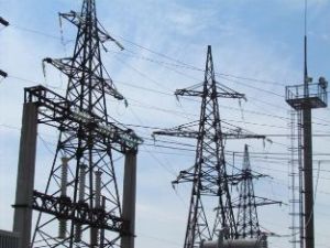 МРСК Юга ведет реконструкцию подстанции 110/10 кВ «Развилка-2» в Волгограде