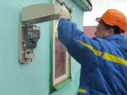 «Кубаньэнерго»  устанавливает на ВПУ номерные сигнальные пластиковые устройства