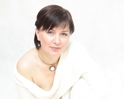 Подведены итоги конкурса Мисс Энергетика 2013