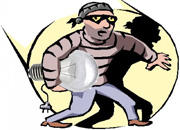 В Ингушетии с начала года выявлены факты «Ингушэнергосеть» на сумму свыше миллиона рублей