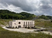 ГА №1 Аушигерской ГЭС находится в подконтрольной эксплуатации после проведенного капремонта