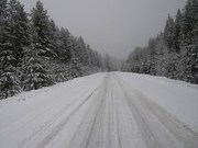 В ДТП на трассе Ямала погибли топ-менеджеры