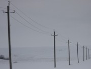 «МРСК Волги» плавит лед по-новому