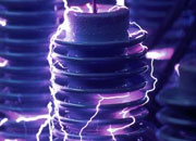 Ижевский автозавод запустил собственную электростанцию