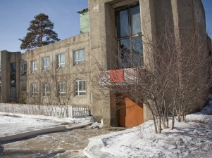 Военные не знают, сколько они на самом деле должны энергетикам ТГК-14