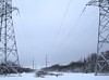 Отключенная нагрузка в Чечне составляет 6,5 МВт