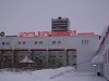 Истекает срок расследования аварии на шахте «Воркутинская»