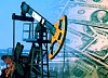 Нефть WTI нацелась на годовые максимумы, а Brent - в арьергарде