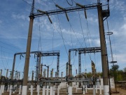 В МРСК Северо-Запада телемеханизировано 328 питающих центров из 1156