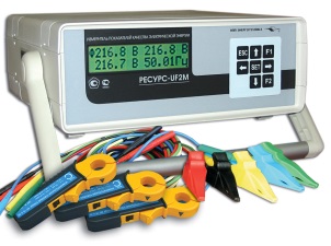 «Тулэнерго» контролирует не менее 345 центров питания собственной электросети