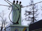 За два месяца в Карачаево-Черкесии отремонтировано 199 ТП 10/0,4 кВ