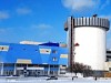 В машзале первого энергоблока Нововоронежской АЭС-2 приступили к автоматической сварке трубопроводов