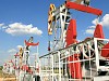 «Татнефть» и «Озенмунайгаз» ввели в эксплуатацию 20 цепных приводов типа ПЦ80.