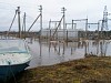 Федеральная сетевая компания завершает подготовку Сочинского энергорегиона к паводку