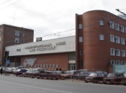 «ЗиО-Подольск» модернизирует производство оборудования для тепловой энергетики