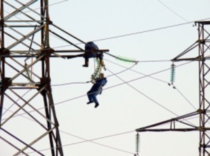 В 2015 году ФСК ЕЭС установит на объектах в Западной Сибири около 80% устройств РЗА отечественного производства