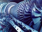 Парк газовых турбин GT13E2 компании Alstom достиг суммарного показателя наработки в 10 миллионов часов