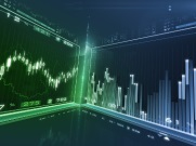 ФСК ЕЭС выплатила седьмой купон по облигациям серии 23 и 28