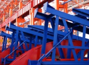 «Ижнефтемаш» существенно нарастил производство нефтепромыслового оборудования в 2014 году