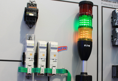 Финиш уже близок!