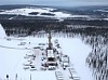 Восточно-Сибирская нефтегазовая компания опережает план по эксплуатационному бурению на Юрубчено-Тохомском месторождении