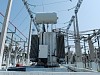 Электросетевой комплекс Кубани готовится к летнему пику нагрузок