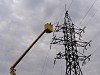В 2014 году «Россети» подключили к электросетям 15 крупных объектов АПК в Адыгее
