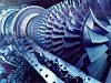 Парк газовых турбин GT13E2 компании Alstom достиг суммарного показателя наработки в 10 миллионов часов