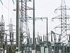 Для льготных потребителей на северо-востоке Краснодарского края будет построено 80 подстанций и 65 километров ЛЭП