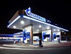 «Газпромнефть» в 2014 году на 9% увеличила продажу нефтепродуктов в сети АЗС