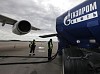 «Газпромнефть-Аэро» увеличила на 50% ежемесячный объем заправок flydubai
