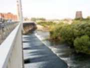 КОТЭС разработает проект реконструкции рисбермы бетонной плотины Пензенской ТЭЦ-1