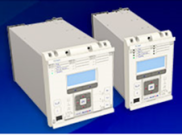 Компания «АЛЬСТОМ Грид» обновила устройства P40 AGILE