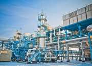 «Томскнефть» в 2015 году увеличила добычу газа на 4% – до 2 млрд кубометров