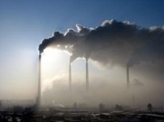 На Назаровской ГРЭС приступили к техперевооружению котла 3А