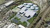 В Великобритании построят первый в мире био-завод по переработке несортированных бытовых отходов с использованием ферментов