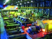 58 млн рублей направит «Магаданэнерго» на ремонт котлоагрегатов высокого давления Магаданской ТЭЦ