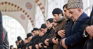 Вопросы задолженности в Дагестане решают с помощью духовенства