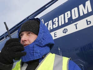 «Газпромнефть-Аэро» внедряет цифровые форматы обмена данными в сфере авиатопливообеспечения