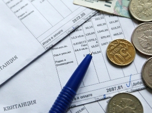 На Кызылской ТЭЦ пресекли попытку расплатиться за тепло фальшивкой