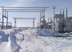 «БЭСК» готовит к пуску вторую очередь подстанции 220 кВ «Гвардейская»