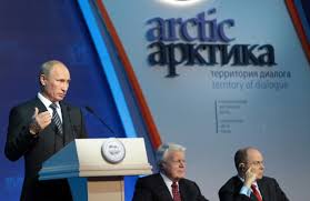 «НОВАТЭК» и 