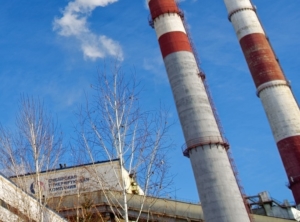 В Минусинске больше не будет теплотрасс, не имеющих хозяина