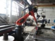 «Дзержинскхиммаш» отгружает последнюю партию оборудования для Белорусской АЭС