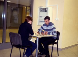 Инженер «Рязаньэнерго» взял 